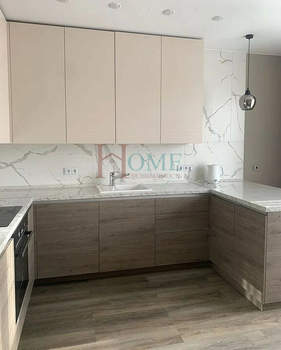 3-к квартира, на длительный срок, 98м2, 4/25 этаж