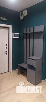 1-к квартира, на длительный срок, 32м2, 6/30 этаж