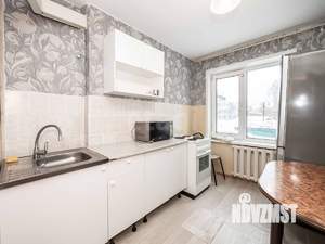 2-к квартира, на длительный срок, 50м2, 1/9 этаж