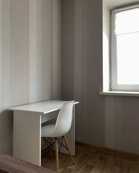 1-к квартира, на длительный срок, 35м2, 12/15 этаж