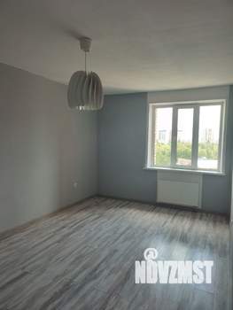 2-к квартира, на длительный срок, 58м2, 10/17 этаж