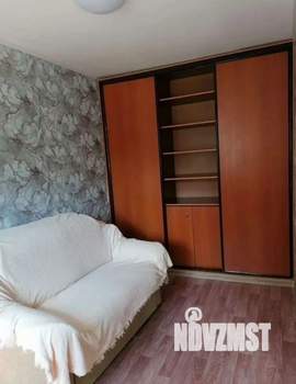 2-к квартира, на длительный срок, 44м2, 2/5 этаж