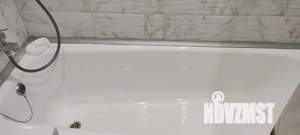 Студия квартира, посуточно, 31м2, 12/17 этаж