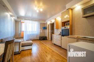 2-к квартира, на длительный срок, 100м2, 11/21 этаж