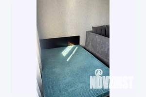 1-к квартира, посуточно, 35м2, 10/26 этаж