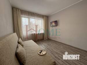 3-к квартира, на длительный срок, 64м2, 3/9 этаж