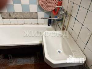 3-к квартира, на длительный срок, 61м2, 1/9 этаж