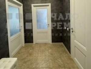 1-к квартира, на длительный срок, 42м2, 7/24 этаж