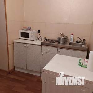 Студия квартира, посуточно, 30м2, 1/15 этаж