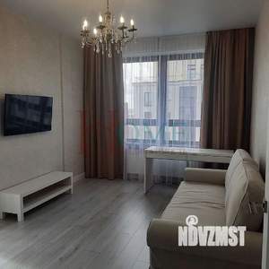 2-к квартира, на длительный срок, 62м2, 14/18 этаж