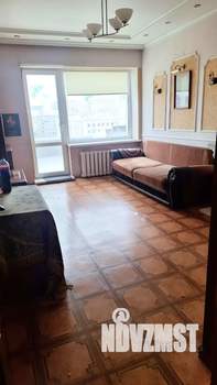 2-к квартира, на длительный срок, 47м2, 6/7 этаж