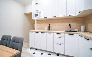 2-к квартира, на длительный срок, 63м2, 3/10 этаж