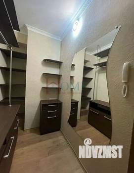 3-к квартира, на длительный срок, 75м2, 9/10 этаж