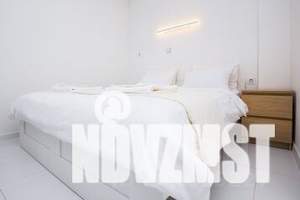 1-к квартира, посуточно, 31м2, 2/7 этаж