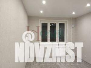 2-к квартира, на длительный срок, 64м2, 6/17 этаж