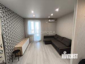 Студия квартира, на длительный срок, 26м2, 15/26 этаж