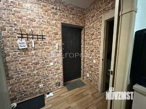 Студия квартира, на длительный срок, 29м2, 13/16 этаж