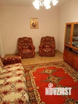 1-к квартира, на длительный срок, 29м2, 2/9 этаж