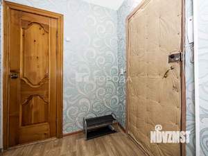 1-к квартира, на длительный срок, 27м2, 2/9 этаж