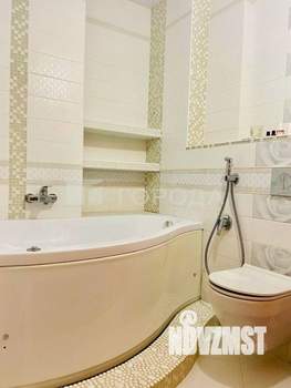 3-к квартира, на длительный срок, 90м2, 8/17 этаж