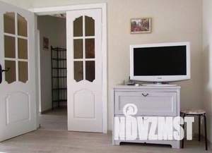 1-к квартира, на длительный срок, 40м2, 5/9 этаж
