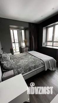 3-к квартира, на длительный срок, 60м2, 5/10 этаж