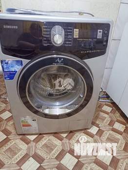 2-к квартира, на длительный срок, 44м2, 1/5 этаж