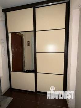 1-к квартира, на длительный срок, 42м2, 6/10 этаж