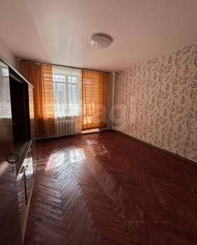 4-к квартира, на длительный срок, 84м2, 2/5 этаж