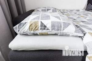 Студия квартира, посуточно, 30м2, 8/25 этаж