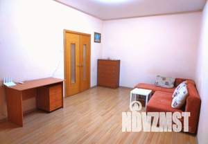 1-к квартира, на длительный срок, 42м2, 3/5 этаж