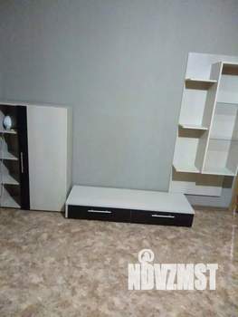 2-к квартира, на длительный срок, 51м2, 11/11 этаж