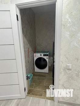 2-к квартира, на длительный срок, 63м2, 7/10 этаж