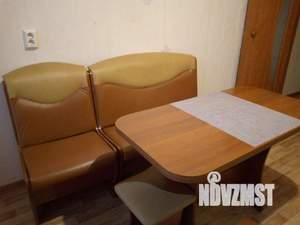 1-к квартира, на длительный срок, 56м2, 6/10 этаж