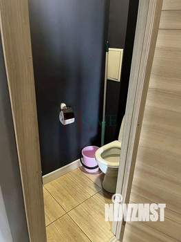 2-к квартира, на длительный срок, 65м2, 24/24 этаж