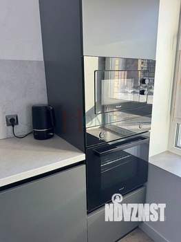 2-к квартира, на длительный срок, 66м2, 5/25 этаж