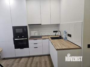 2-к квартира, на длительный срок, 60м2, 5/27 этаж