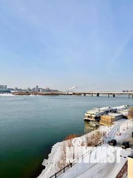 1-к квартира, посуточно, 30м2, 7/15 этаж