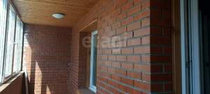2-к квартира, на длительный срок, 65м2, 2/10 этаж