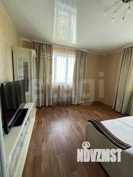 2-к квартира, на длительный срок, 59м2, 22/26 этаж