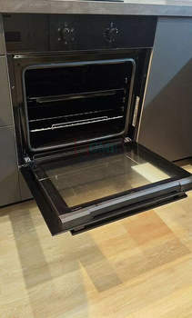 1-к квартира, на длительный срок, 42м2, 24/25 этаж