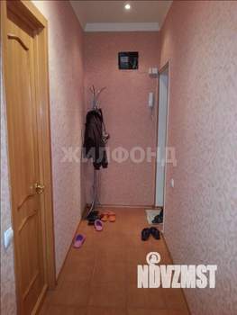 2-к квартира, на длительный срок, 60м2, 5/5 этаж