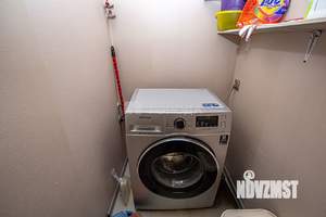 2-к квартира, на длительный срок, 63м2, 9/16 этаж