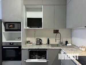 2-к квартира, посуточно, 65м2, 1/1 этаж