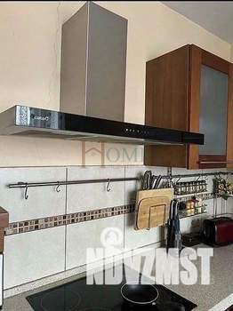 3-к квартира, на длительный срок, 73м2, 4/10 этаж