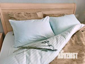 1-к квартира, посуточно, 50м2, 9/25 этаж