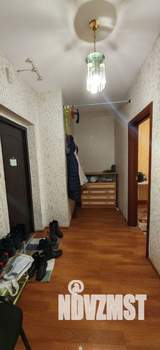 1-к квартира, на длительный срок, 42м2, 9/15 этаж