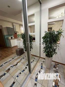 2-к квартира, на длительный срок, 80м2, 4/14 этаж