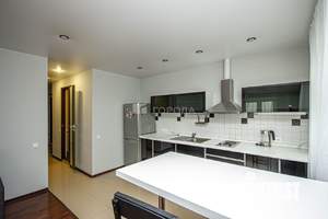 2-к квартира, на длительный срок, 44м2, 9/9 этаж