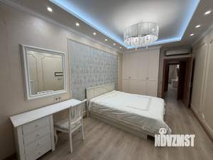 2-к квартира, на длительный срок, 63м2, 4/8 этаж